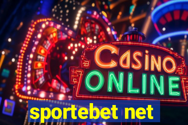 sportebet net